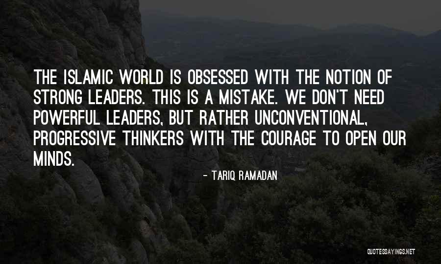 Mohamed Nur Quotes By Tariq Ramadan Mohamed Nur Quotes By Tariq Ramadan