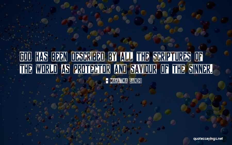 Mohamed Zeyara Quotes By Mahatma Gandhi Mohamed Zeyara Quotes By Mahatma Gandhi