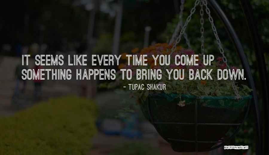 Mohamed Zeyara Quotes By Tupac Shakur Mohamed Zeyara Quotes By Tupac Shakur