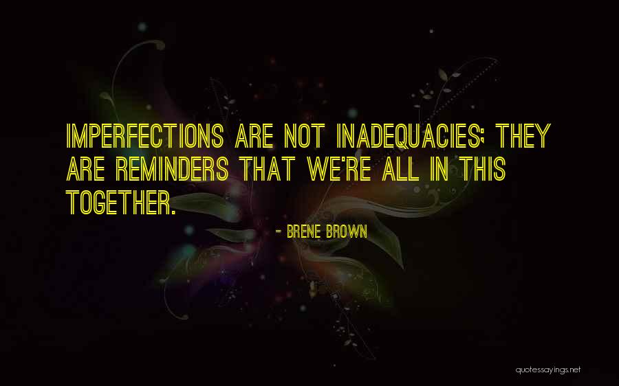 Mohamedou Movie Quotes By Brene Brown Mohamedou Movie Quotes By Brene Brown