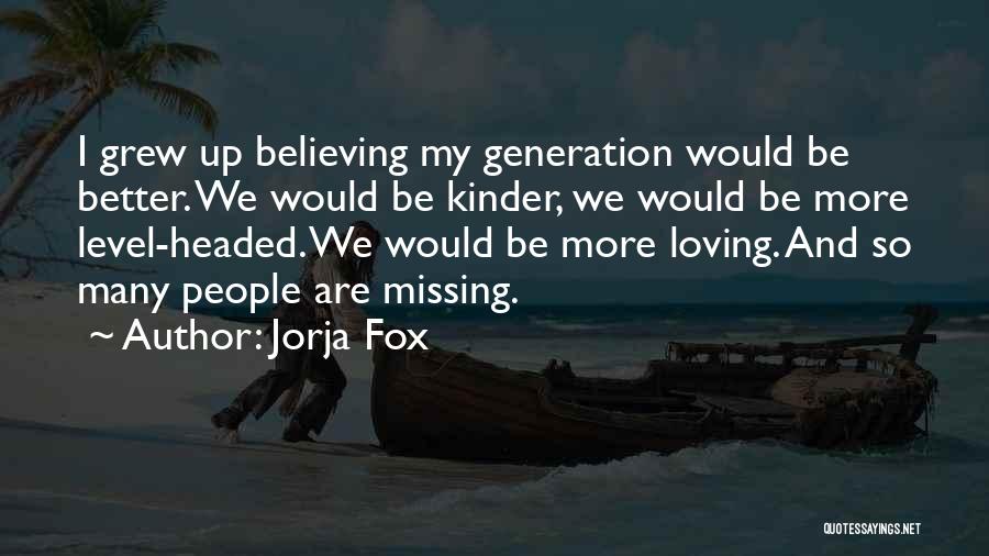 Mohammad Baqir Al-sadr Quotes By Jorja Fox Mohammad Baqir Al-sadr Quotes By Jorja Fox