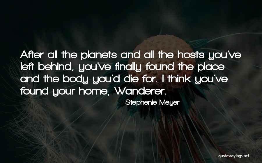 Mohammad Hasan Quotes By Stephenie Meyer Mohammad Hasan Quotes By Stephenie Meyer