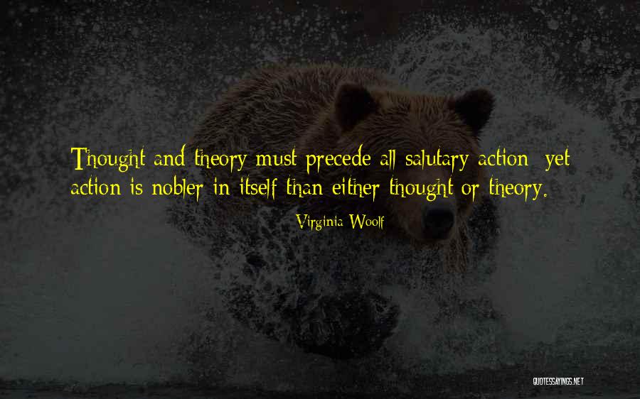 Mohammad Hasan Quotes By Virginia Woolf Mohammad Hasan Quotes By Virginia Woolf