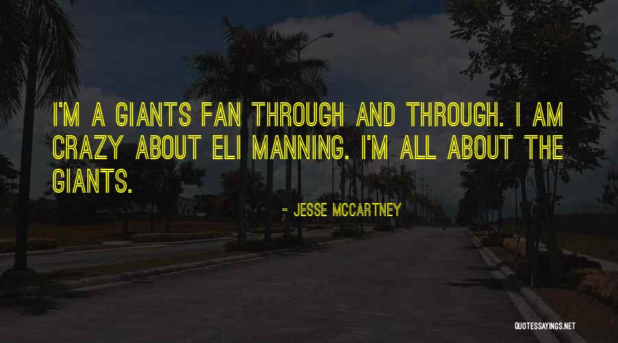 Mohammad Hossein Mahdavian Quotes By Jesse McCartney Mohammad Hossein Mahdavian Quotes By Jesse McCartney