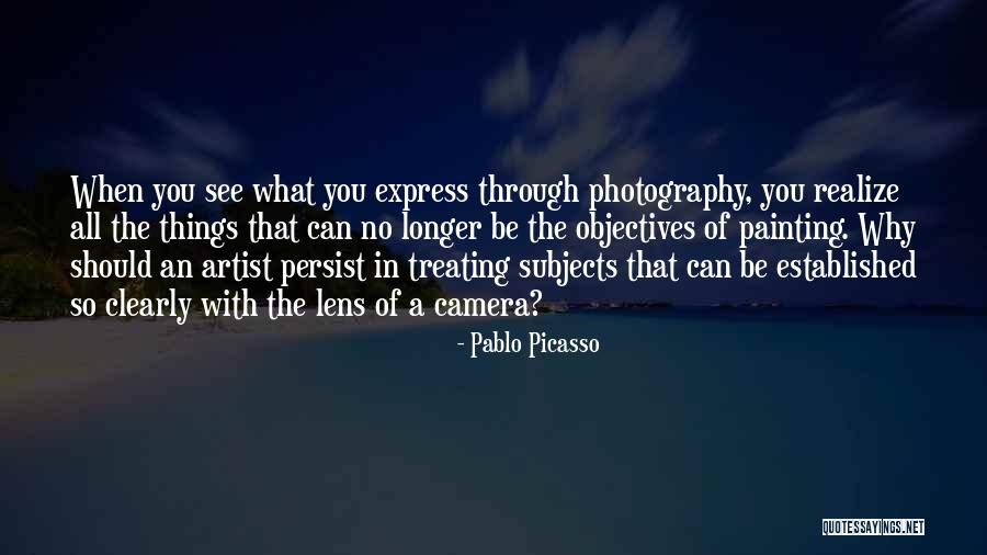 Mohammad Hossein Mahdavian Quotes By Pablo Picasso Mohammad Hossein Mahdavian Quotes By Pablo Picasso