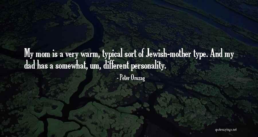 Mohammad Hossein Quotes By Peter Orszag Mohammad Hossein Quotes By Peter Orszag