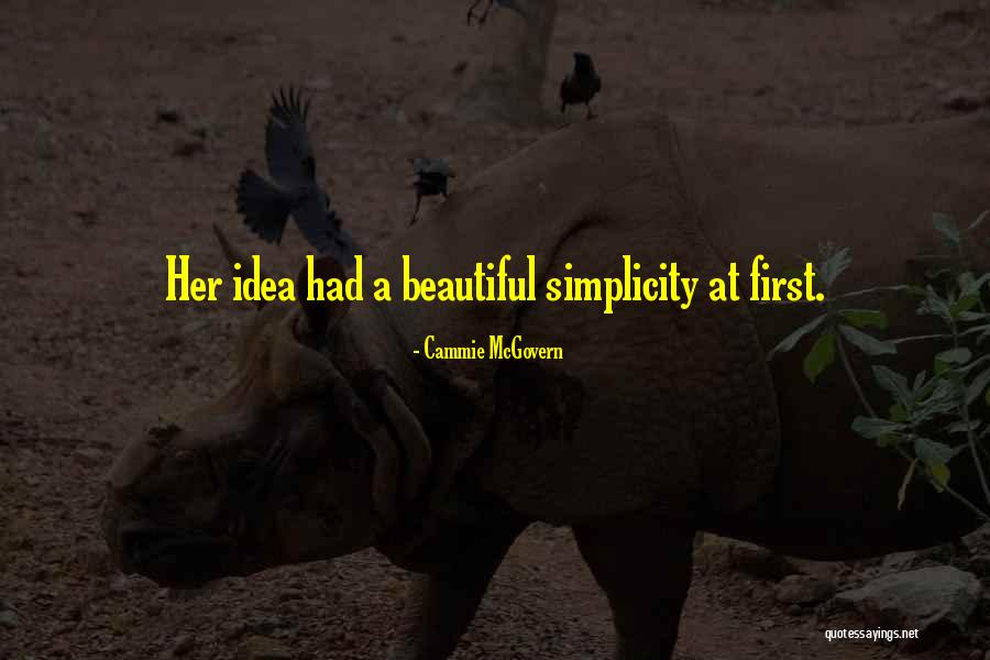 Mohammad Hossein Shahriar Quotes By Cammie McGovern Mohammad Hossein Shahriar Quotes By Cammie McGovern