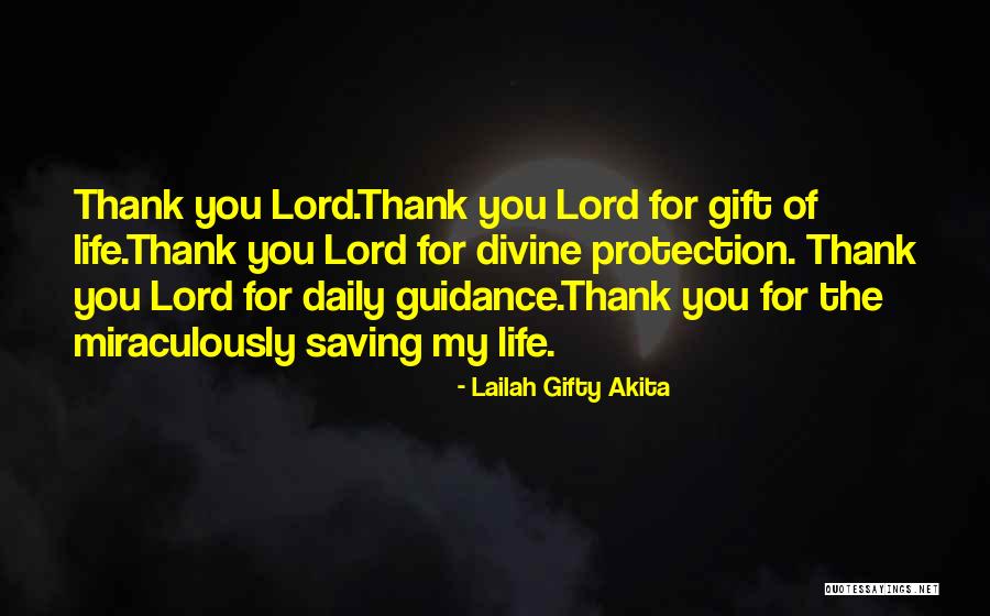 Mohammad Hossein Shahriar Quotes By Lailah Gifty Akita Mohammad Hossein Shahriar Quotes By Lailah Gifty Akita