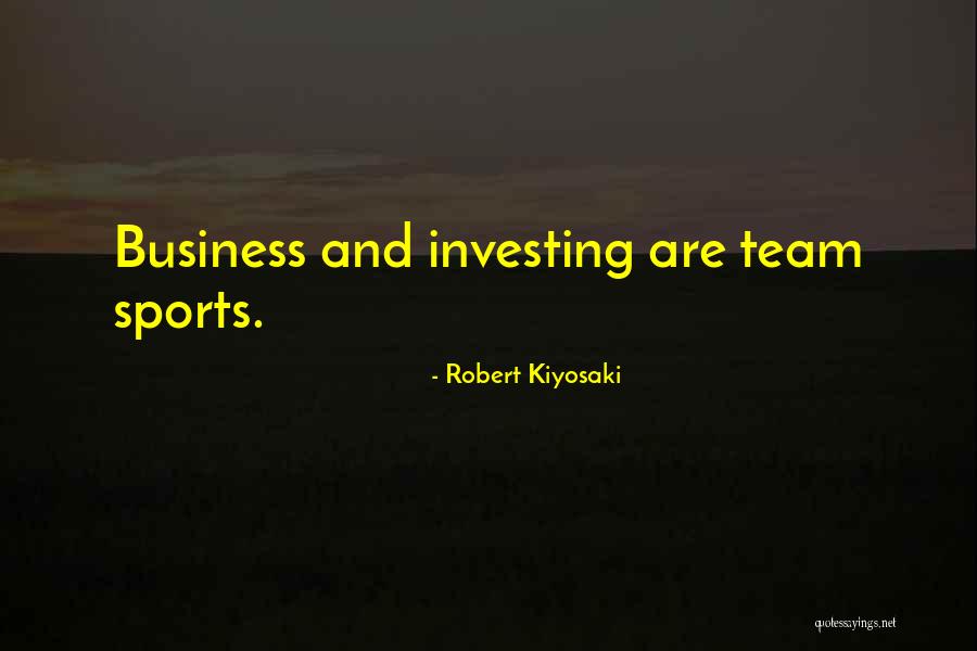 Mohammad Hossein Shahriar Quotes By Robert Kiyosaki Mohammad Hossein Shahriar Quotes By Robert Kiyosaki