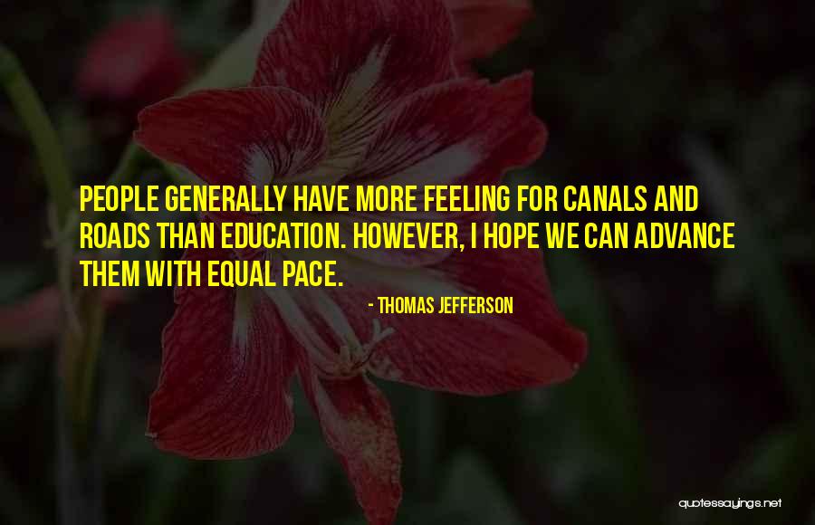Mohammad Hossein Shahriar Quotes By Thomas Jefferson Mohammad Hossein Shahriar Quotes By Thomas Jefferson