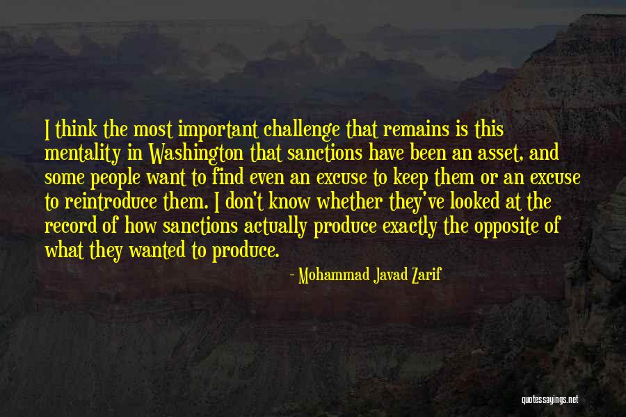 Mohammad Javad Zarif Quotes 1301745 Mohammad Javad Zarif Quotes 1301745