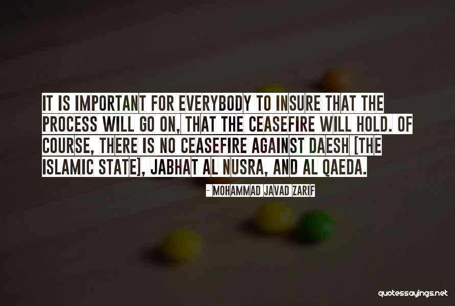 Mohammad Javad Zarif Quotes 1766826 Mohammad Javad Zarif Quotes 1766826
