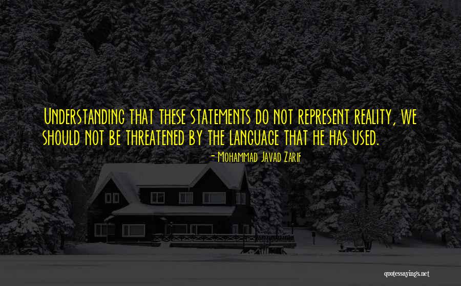 Mohammad Javad Zarif Quotes 1781077 Mohammad Javad Zarif Quotes 1781077