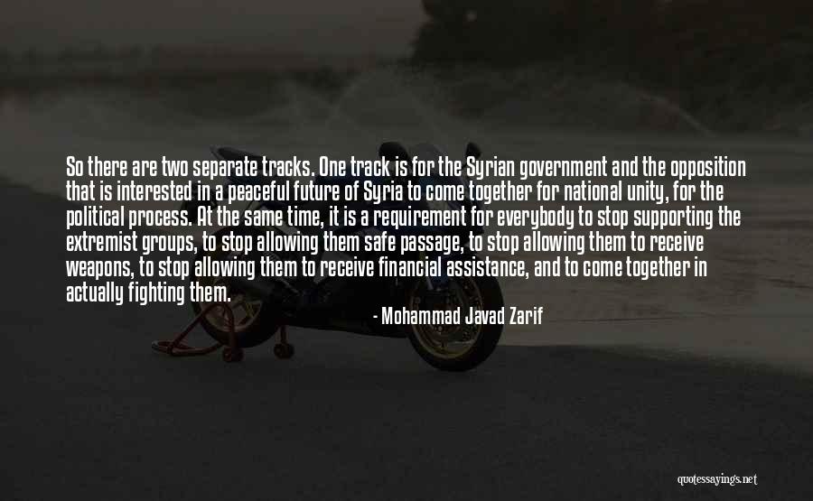Mohammad Javad Zarif Quotes 1859648 Mohammad Javad Zarif Quotes 1859648