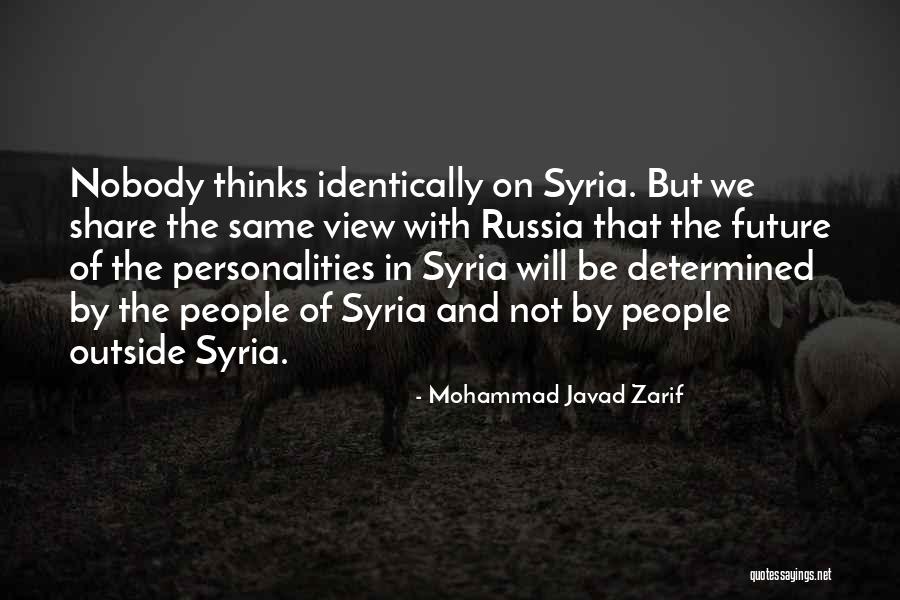 Mohammad Javad Zarif Quotes 1995604 Mohammad Javad Zarif Quotes 1995604