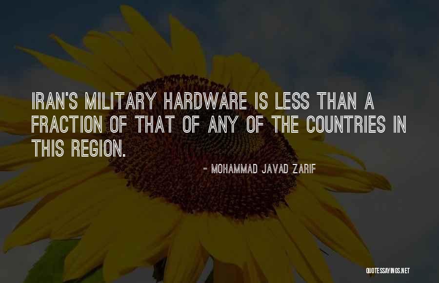 Mohammad Javad Zarif Quotes 327138 Mohammad Javad Zarif Quotes 327138