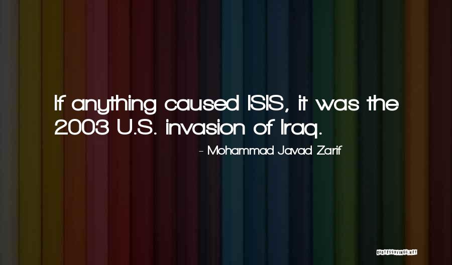 Mohammad Javad Zarif Quotes 352188 Mohammad Javad Zarif Quotes 352188