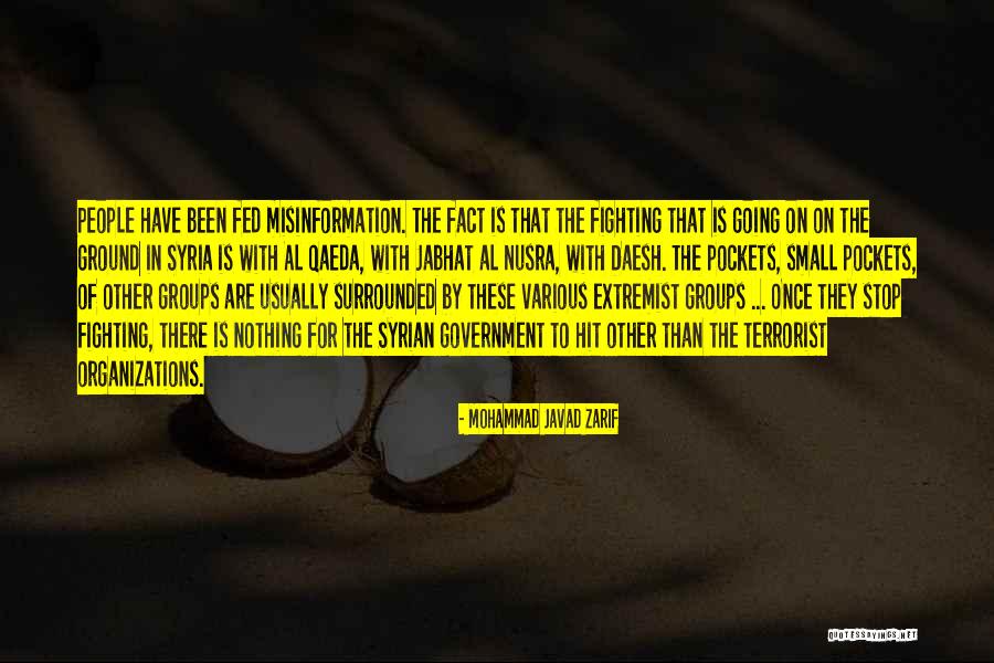 Mohammad Javad Zarif Quotes 583179 Mohammad Javad Zarif Quotes 583179
