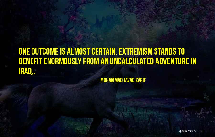 Mohammad Javad Zarif Quotes 589851 Mohammad Javad Zarif Quotes 589851