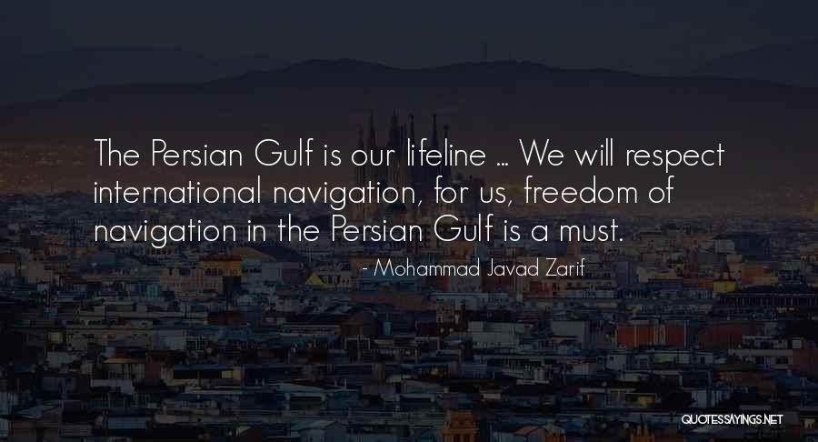 Mohammad Javad Zarif Quotes 620024 Mohammad Javad Zarif Quotes 620024