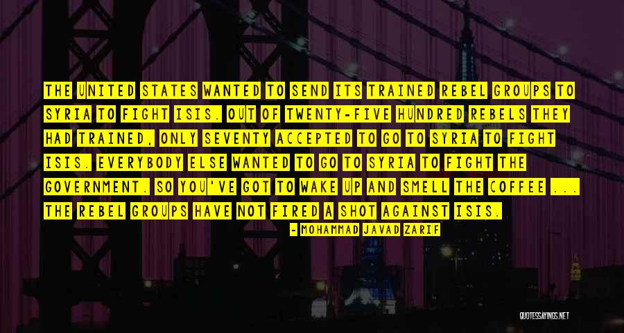 Mohammad Javad Zarif Quotes 804123 Mohammad Javad Zarif Quotes 804123