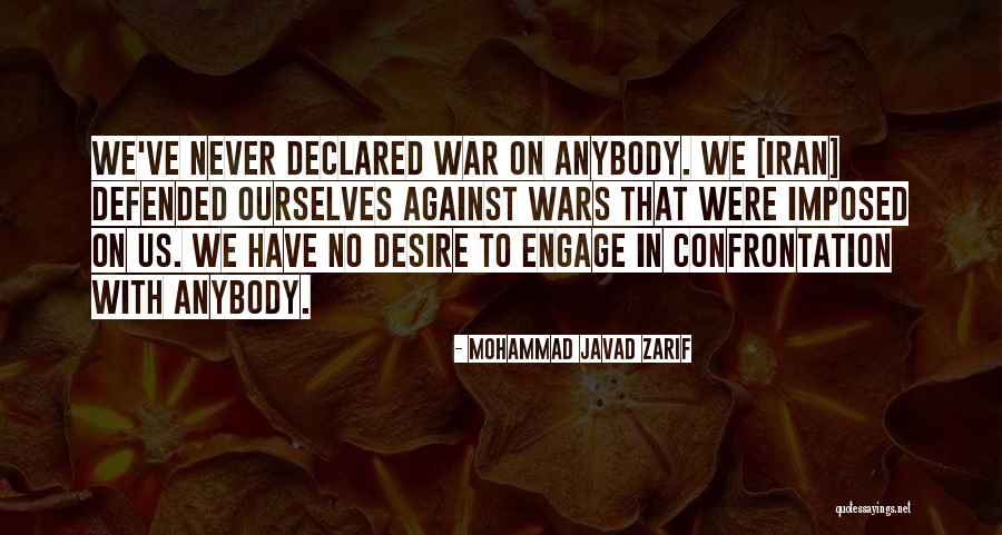 Mohammad Javad Zarif Quotes 908090 Mohammad Javad Zarif Quotes 908090