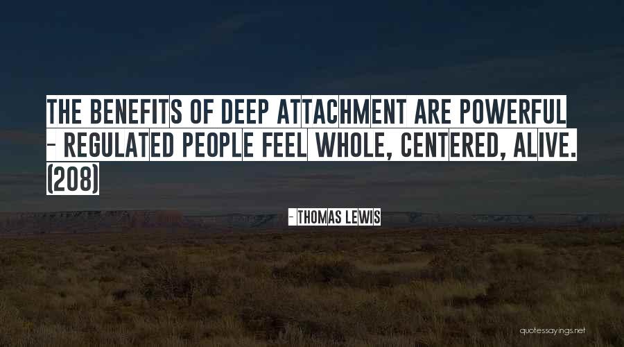 Mohammad Reza Hedayati Quotes By Thomas Lewis Mohammad Reza Hedayati Quotes By Thomas Lewis