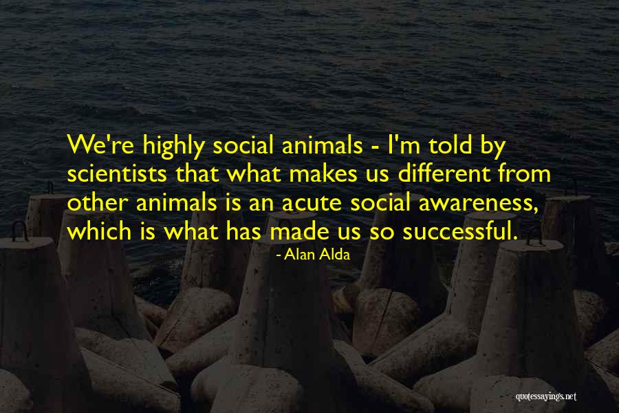Mohammad Reza Shah Quotes By Alan Alda Mohammad Reza Shah Quotes By Alan Alda