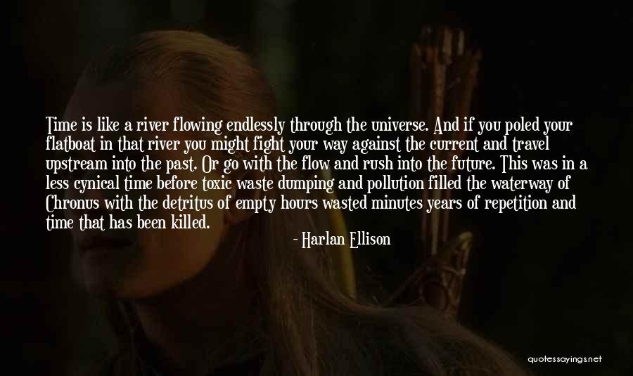 Mohammad Reza Shah Quotes By Harlan Ellison Mohammad Reza Shah Quotes By Harlan Ellison