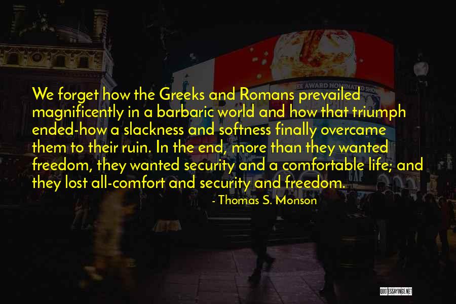 Mohammad Reza Shah Quotes By Thomas S. Monson Mohammad Reza Shah Quotes By Thomas S. Monson