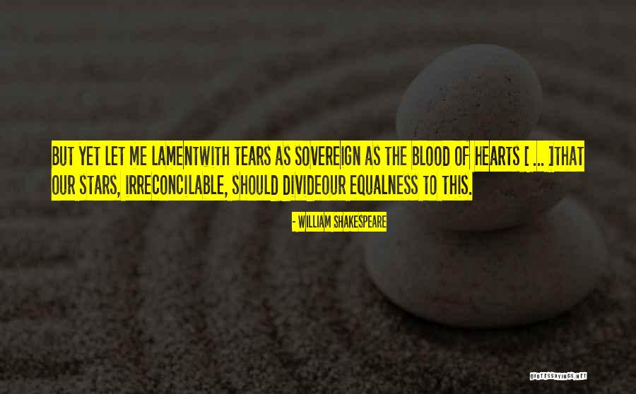 Mohammad Reza Shah Quotes By William Shakespeare Mohammad Reza Shah Quotes By William Shakespeare
