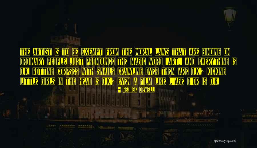 Mohammadi Group Quotes By George Orwell Mohammadi Group Quotes By George Orwell