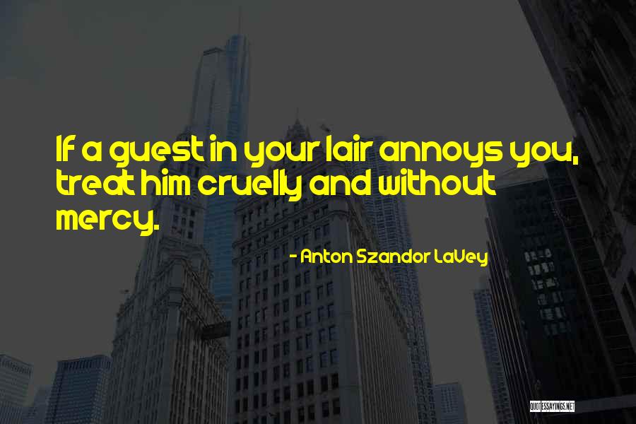 Mohammadia Quotes By Anton Szandor LaVey Mohammadia Quotes By Anton Szandor LaVey