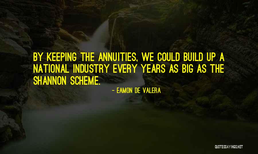Mohammadia Quotes By Eamon De Valera Mohammadia Quotes By Eamon De Valera