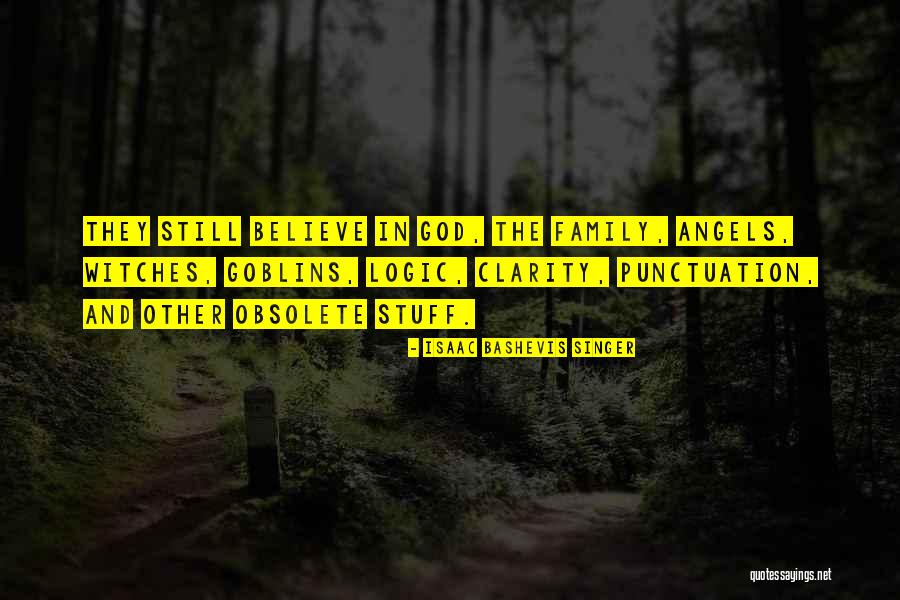 Mohammadia Quotes By Isaac Bashevis Singer Mohammadia Quotes By Isaac Bashevis Singer