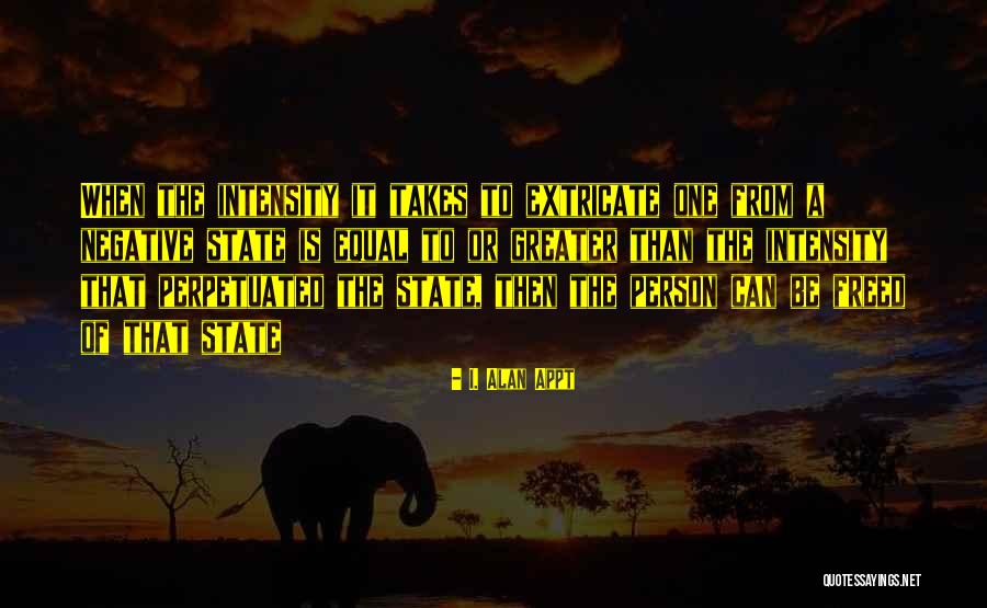 Mohammadian Shahab Quotes By I. Alan Appt Mohammadian Shahab Quotes By I. Alan Appt