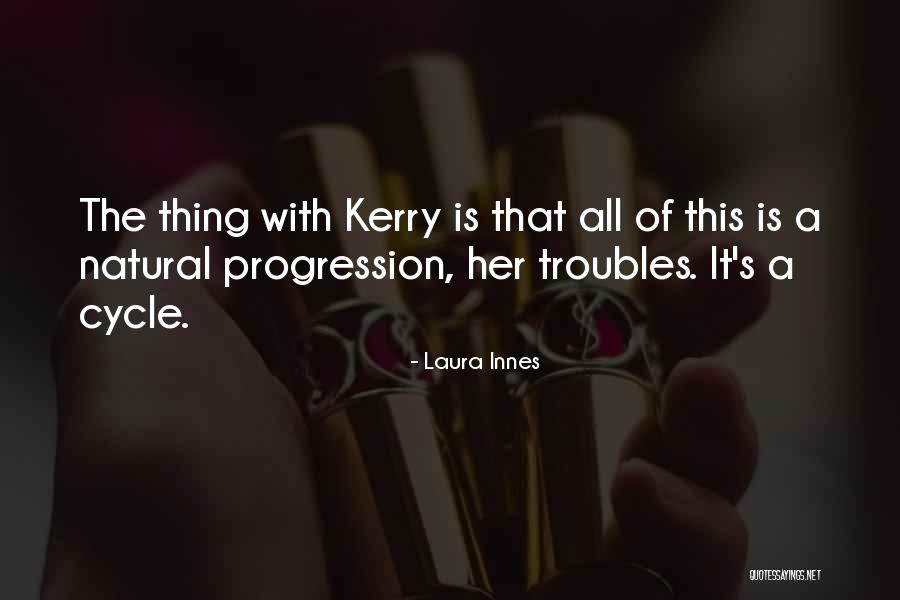 Mohammadian Shahab Quotes By Laura Innes Mohammadian Shahab Quotes By Laura Innes