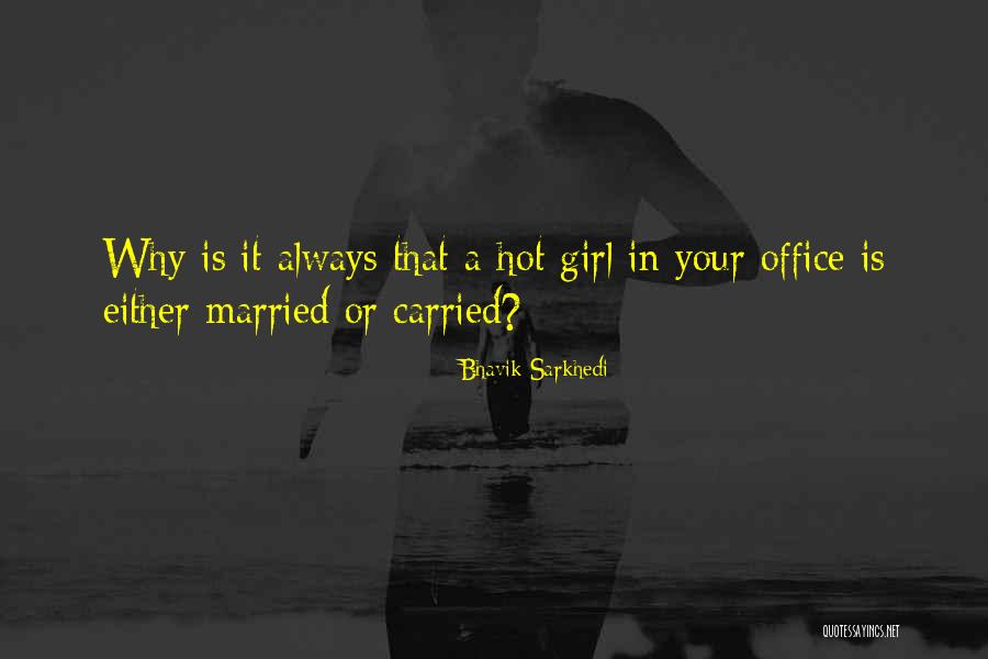 Mohammadian Wrestler Quotes By Bhavik Sarkhedi
