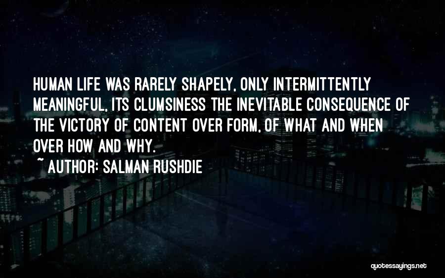 Mohammed Abduba Dida Quotes By Salman Rushdie