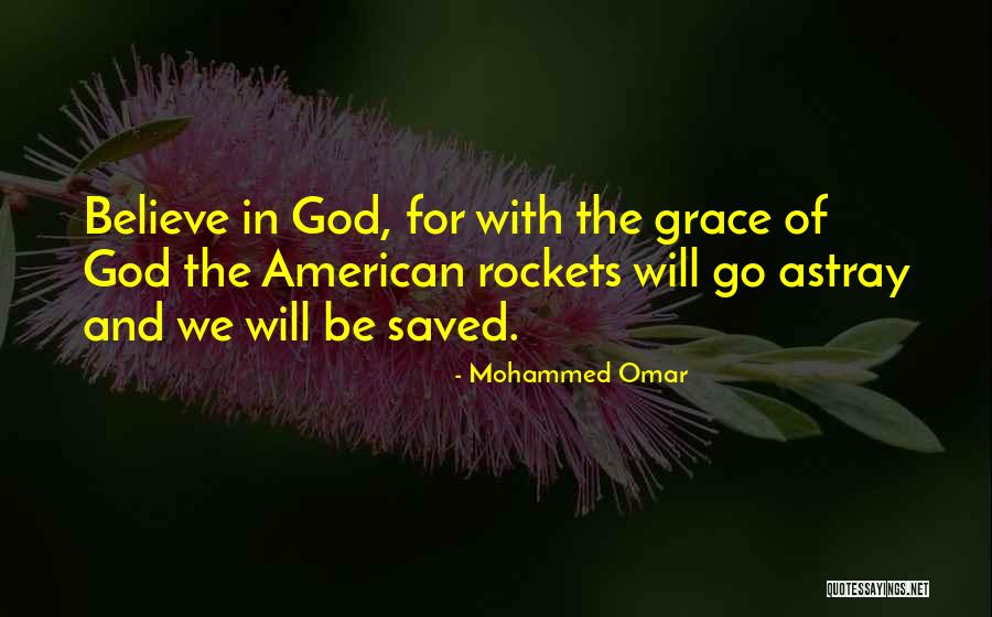 Mohammed Omar Quotes 1420033