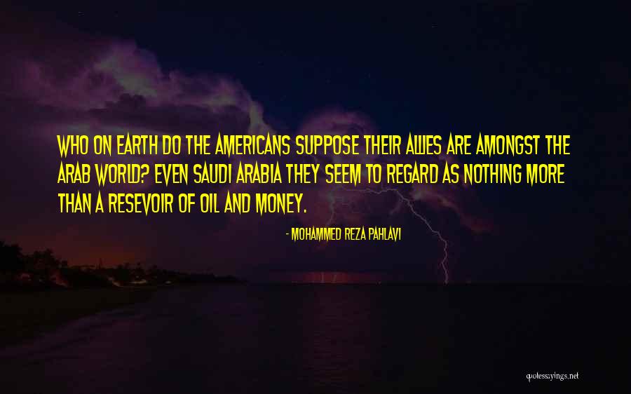 Mohammed Reza Pahlavi Quotes 1657430 Mohammed Reza Pahlavi Quotes 1657430