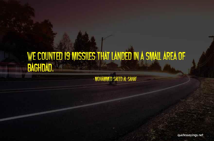 Mohammed Saeed Al-Sahaf Quotes 1676425 Mohammed Saeed Al-Sahaf Quotes 1676425