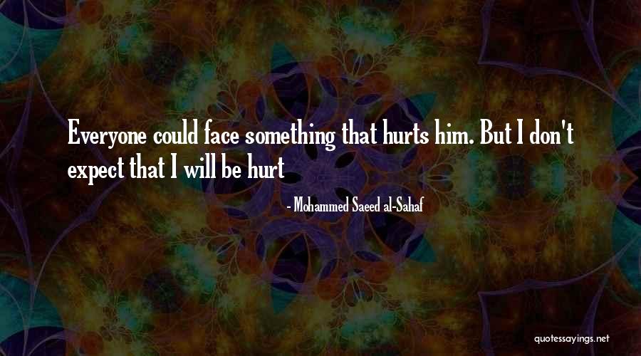 Mohammed Saeed Al-Sahaf Quotes 744186 Mohammed Saeed Al-Sahaf Quotes 744186