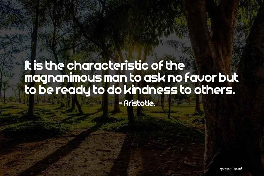 Mohammedan Sporting Quotes By Aristotle. Mohammedan Sporting Quotes By Aristotle.