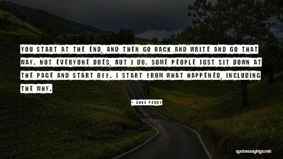 Mohammeds Children Quotes By Anne Perry Mohammeds Children Quotes By Anne Perry