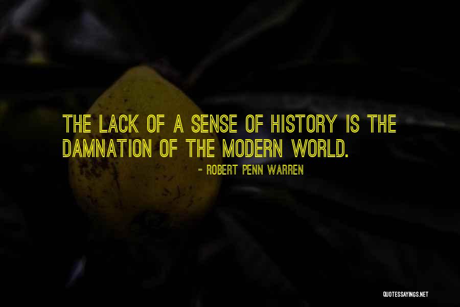 Mohammeds Children Quotes By Robert Penn Warren Mohammeds Children Quotes By Robert Penn Warren