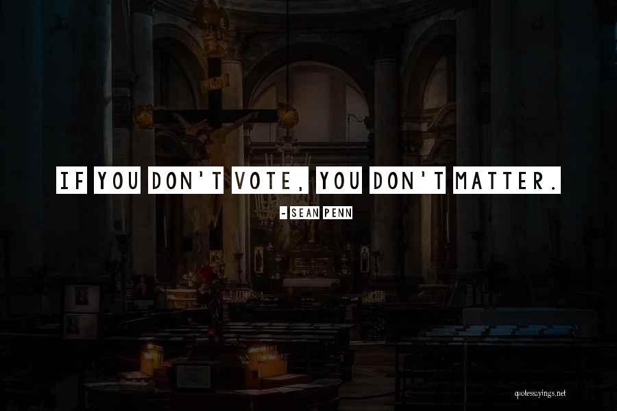 Mohammeds Children Quotes By Sean Penn Mohammeds Children Quotes By Sean Penn