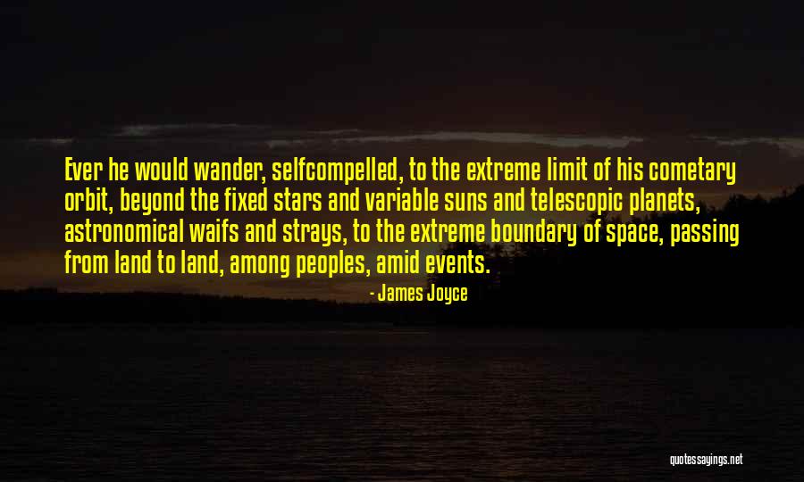 Mohan Bijoy Dibosh Quotes By James Joyce Mohan Bijoy Dibosh Quotes By James Joyce
