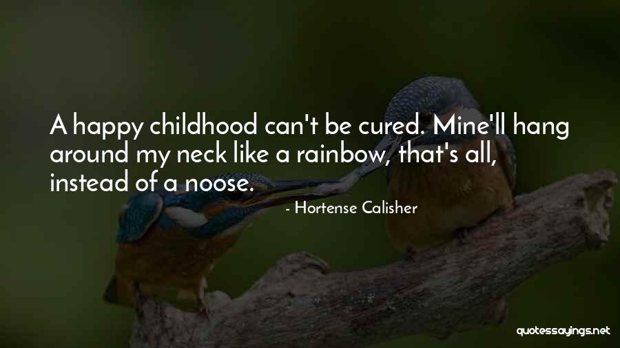 Mohan C Lazarus Quotes By Hortense Calisher Mohan C Lazarus Quotes By Hortense Calisher
