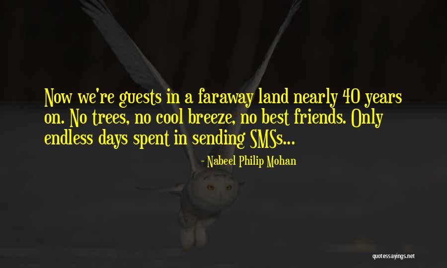 Mohan C Quotes By Nabeel Philip Mohan Mohan C Quotes By Nabeel Philip Mohan